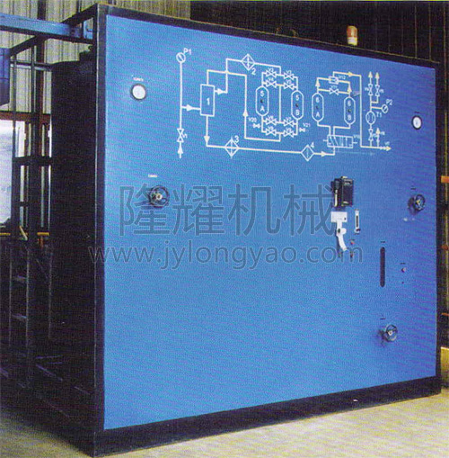 HC型碳脱氧纯化装置d.jpg
