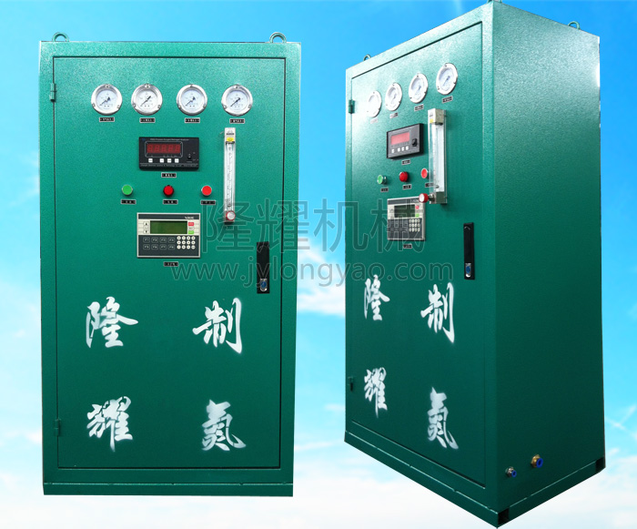 小型箱式制氮机2-700.jpg