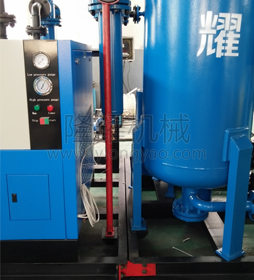 冠晶电子LY-99.995-50支撑及连接.jpg